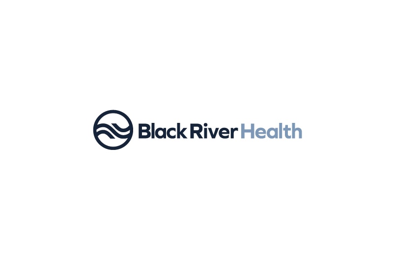 Black River Falls hospital, clinic join forces