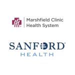 Marshfield Clinic, Sanford Health finalize merger