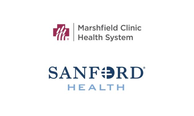 Marshfield Clinic, Sanford Health finalize merger