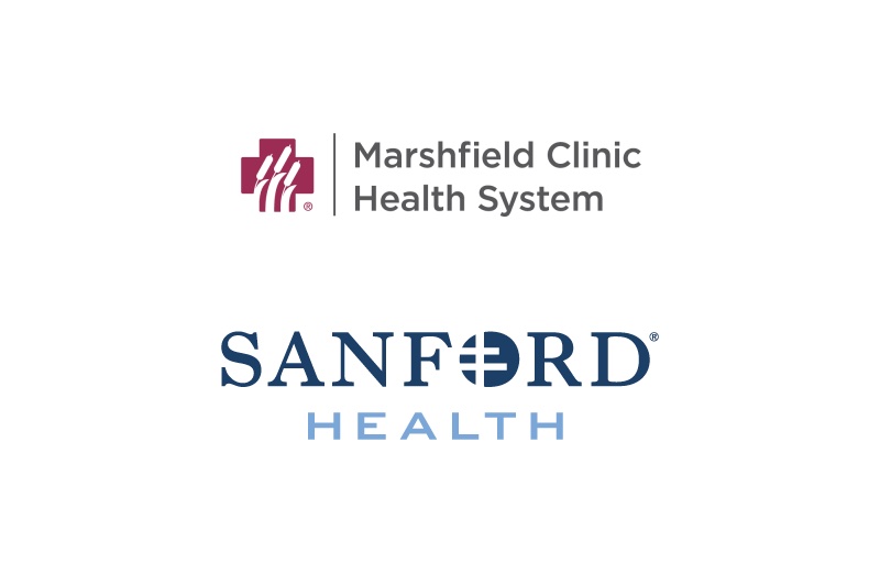 Marshfield Clinic, Sanford Health finalize merger