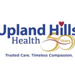 Upland Hills Health set to open Mount Horeb urgent care next week