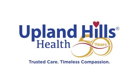 Upland Hills Health set to open Mount Horeb urgent care next week