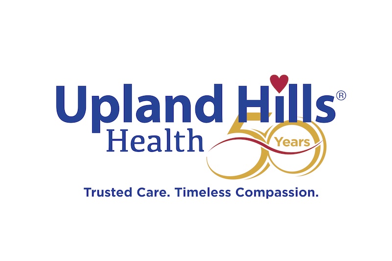 Upland Hills Health set to open Mount Horeb urgent care next week