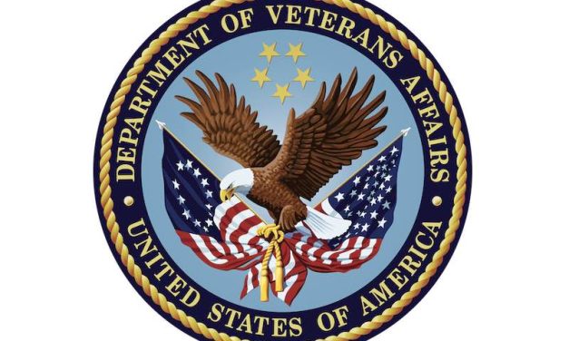 VA cuts employees, reviews contracts