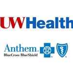 UW Health, Anthem extend contract until July 1