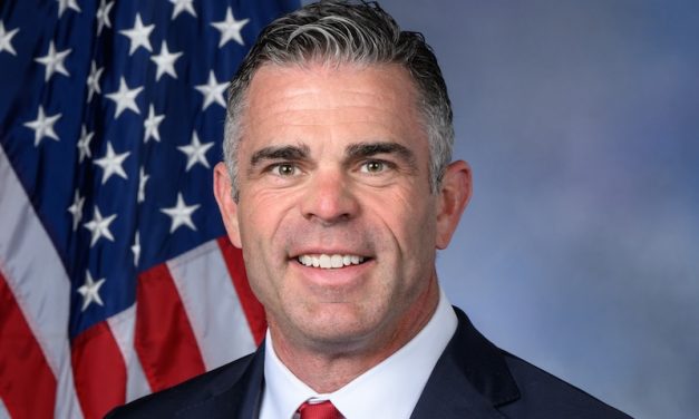 Wied backs bill to support rural emergency obstetric care 