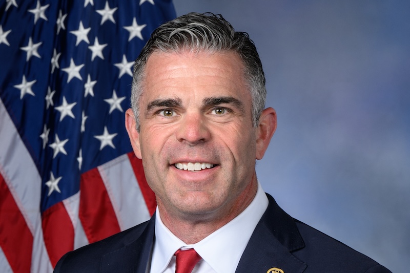 Wied backs bill to support rural emergency obstetric care 