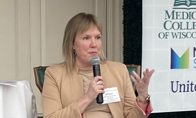 DHS holds off on making payments from health grants tied to COVID-19 relief