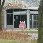 More details emerge on future of closed Eau Claire hospital  