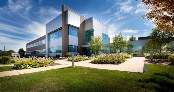 Abingdon Health plans Madison expansion