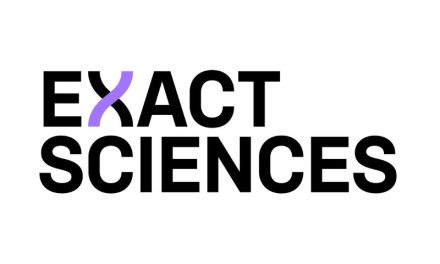 Exact Sciences CEO says ‘golden era’ of early cancer diagnosis has arrived