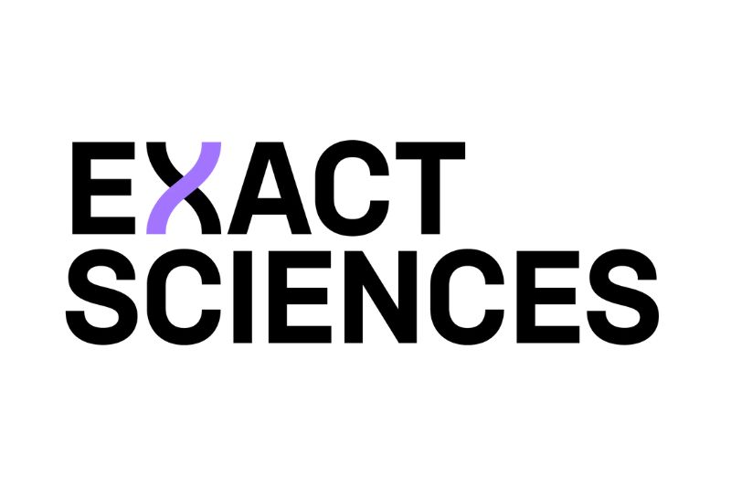 Abbott reaches $23 billion deal to buy Exact Sciences