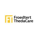 Froedtert sues CVS over ‘secret pricing scheme’ involving drug discount program 