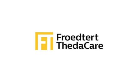Froedtert sues CVS over ‘secret pricing scheme’ involving drug discount program 