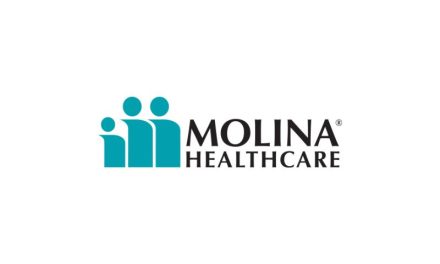 DHS places Molina Healthcare under corrective action plan for Family Care 