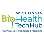 Regional tech hubs collaborate
