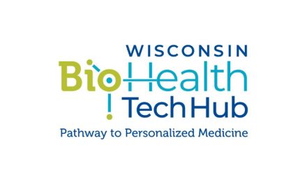 Regional tech hubs collaborate