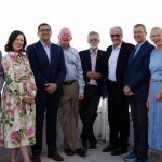 Venture Investors Health Fund rebrands as Clarevia Ventures