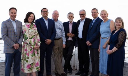 Venture Investors Health Fund rebrands as Clarevia Ventures