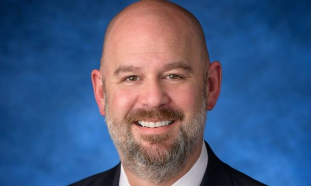 Lifepoint Rehabilitation brings more hospitals to Wisconsin 