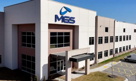 MGS buys Danish company 