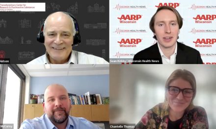 Experts praise FDA’s cautious approach to psychedelic medicine 