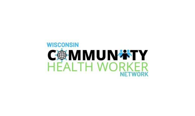 Rural health transformation dollars will support community health workers 