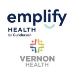 Emplify Health by Gundersen, Vernon Health end affiliation talks