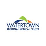 Lifepoint Health welcomes back Watertown Regional Medical Center