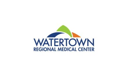 Lifepoint Health welcomes back Watertown Regional Medical Center