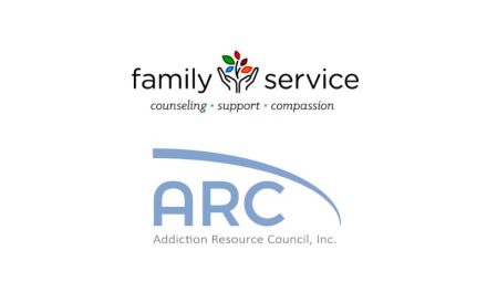 Family Service of Waukesha County, Addiction Resource Council merge