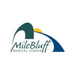 Mile Bluff Medical Center affected by cybersecurity incident 