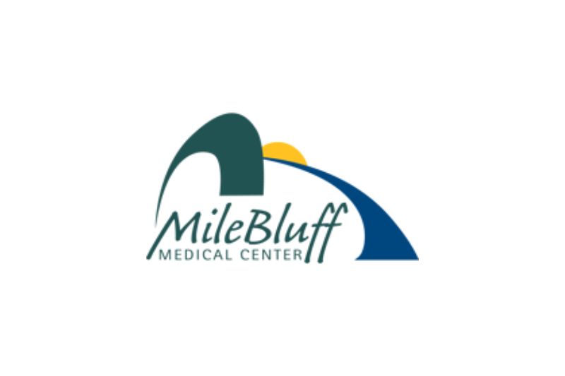 Mile Bluff Medical Center affected by cybersecurity incident 