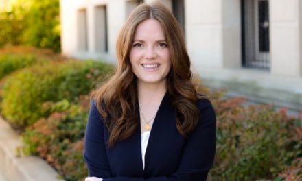 Common Good Philanthropies aims to fund ‘bold’ work