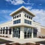 Orthopedic & Sports Medicine Specialists opens Oshkosh Clinic