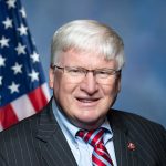 Grothman seeks to require further verification to access Healthcare.gov accounts 