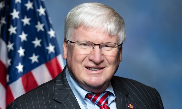 Grothman leads bill to expand access to short-term health insurance 