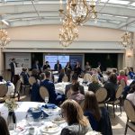 Democratic candidates talk MAHA, private equity in healthcare