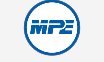 Milwaukee-based medical device company acquired