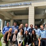 Concordia University Wisconsin, Idaho College of Osteopathic Medicine partner on medical education