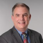 Group Health Cooperative of South Central Wisconsin CEO plans to retire next year