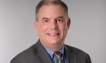 Group Health Cooperative of South Central Wisconsin CEO plans to retire next year
