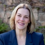 Wisconsin Board for People with Developmental Disabilities names new leader