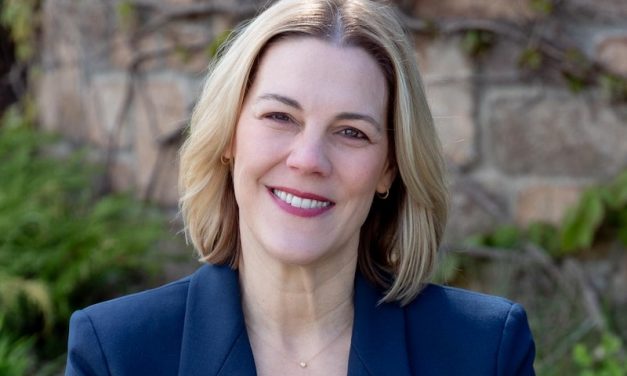 Wisconsin Board for People with Developmental Disabilities names new leader