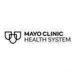 Mayo Clinic names Wisconsin leader
