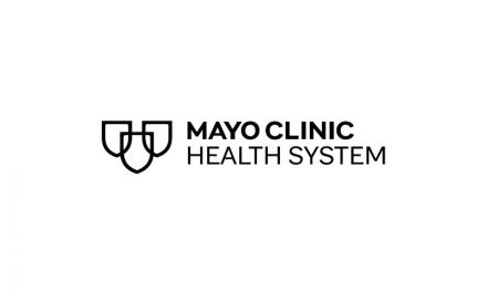 Mayo Clinic names Wisconsin leader