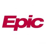 Epic plans to disclose cash prices for prescriptions at point of care