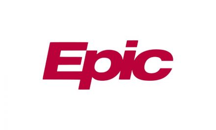 Wisconsin chooses Epic for statewide EHR system