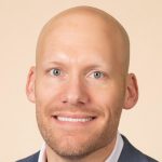 Medica focuses on long-term value in Wisconsin