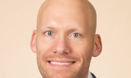 Medica focuses on long-term value in Wisconsin